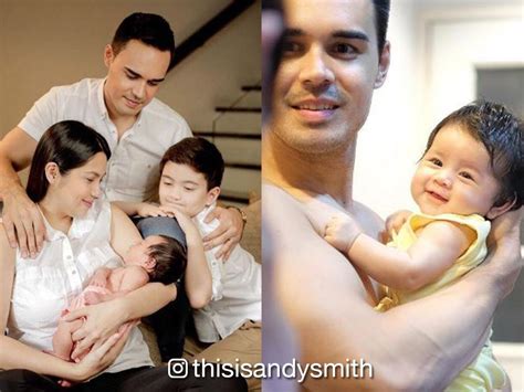 diana zubiri husband|Iba pa.